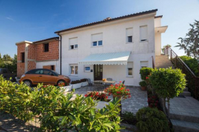 Apartment Marijanic